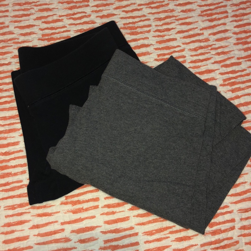 Arie leggings